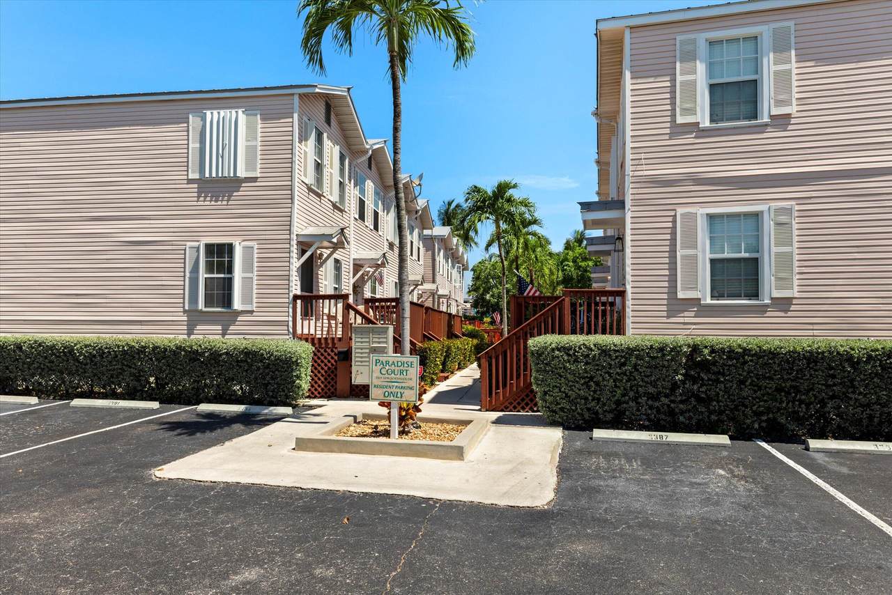 3397 Northside Drive - Photo 1