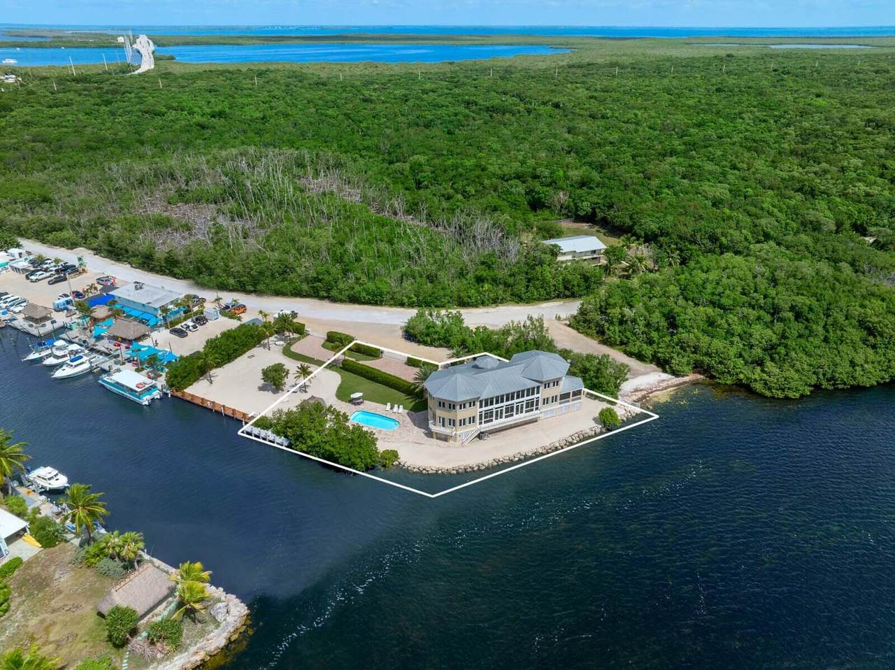 57 Garden Cove Drive - Photo 1