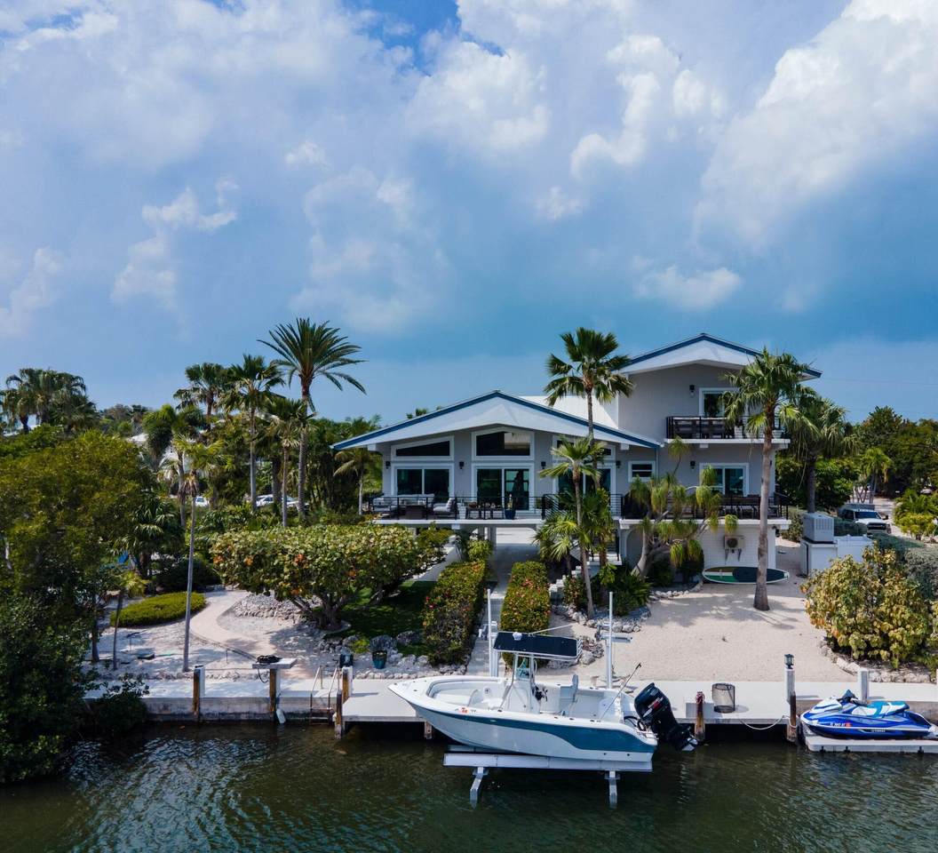 358 Stirrup Key Boulevard - Photo 1