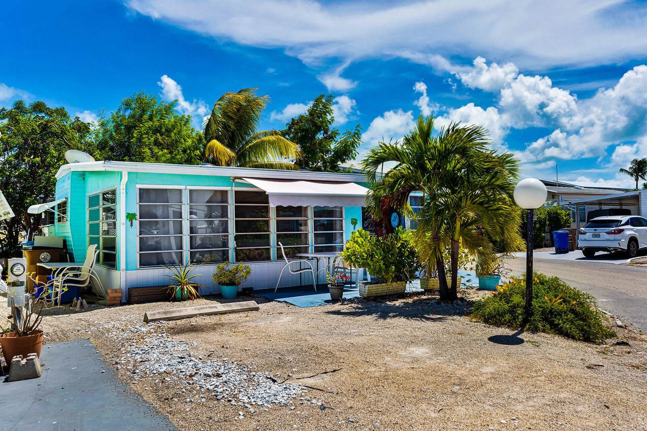 65821 Overseas Highway - Photo 1