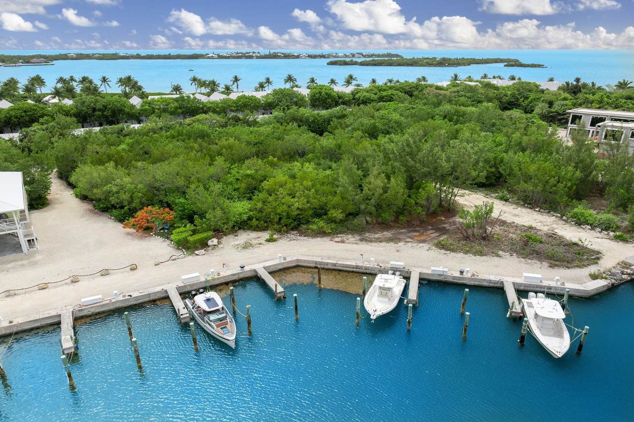 https://bt-photos.global.ssl.fastly.net/flkeys/1280_boomver_1_615635-2.jpg