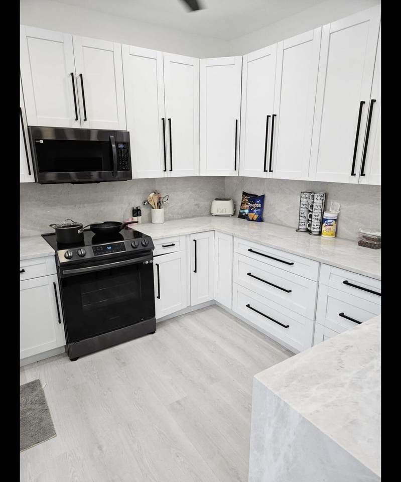 417 Southard Street - Photo 1