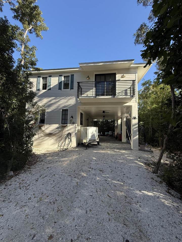 18 Coral Drive - Photo 1