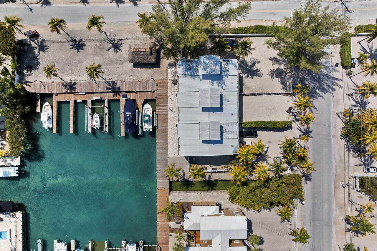 165 Ocean Bay Drive - Photo 1