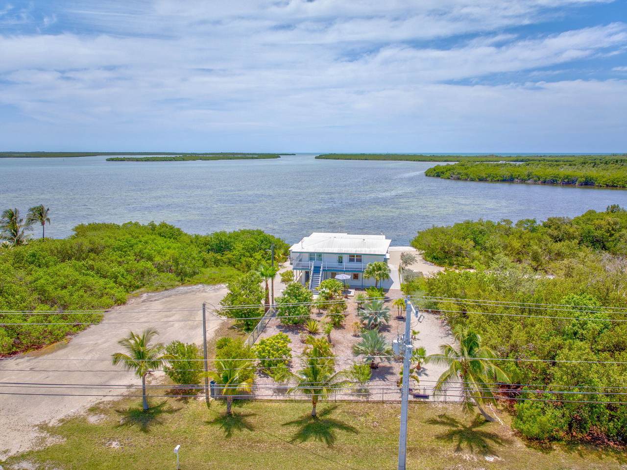 1427 Boca Chica Road - Photo 1