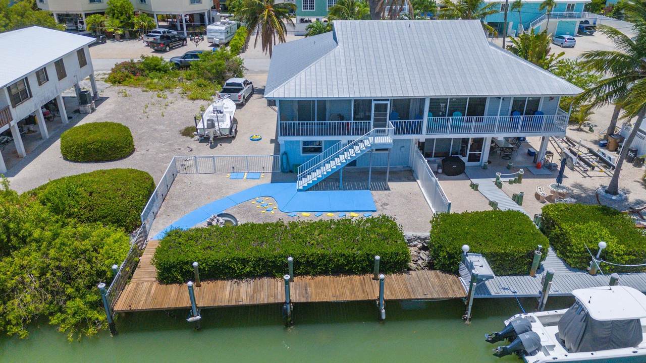 306 Anglers Drive - Photo 1