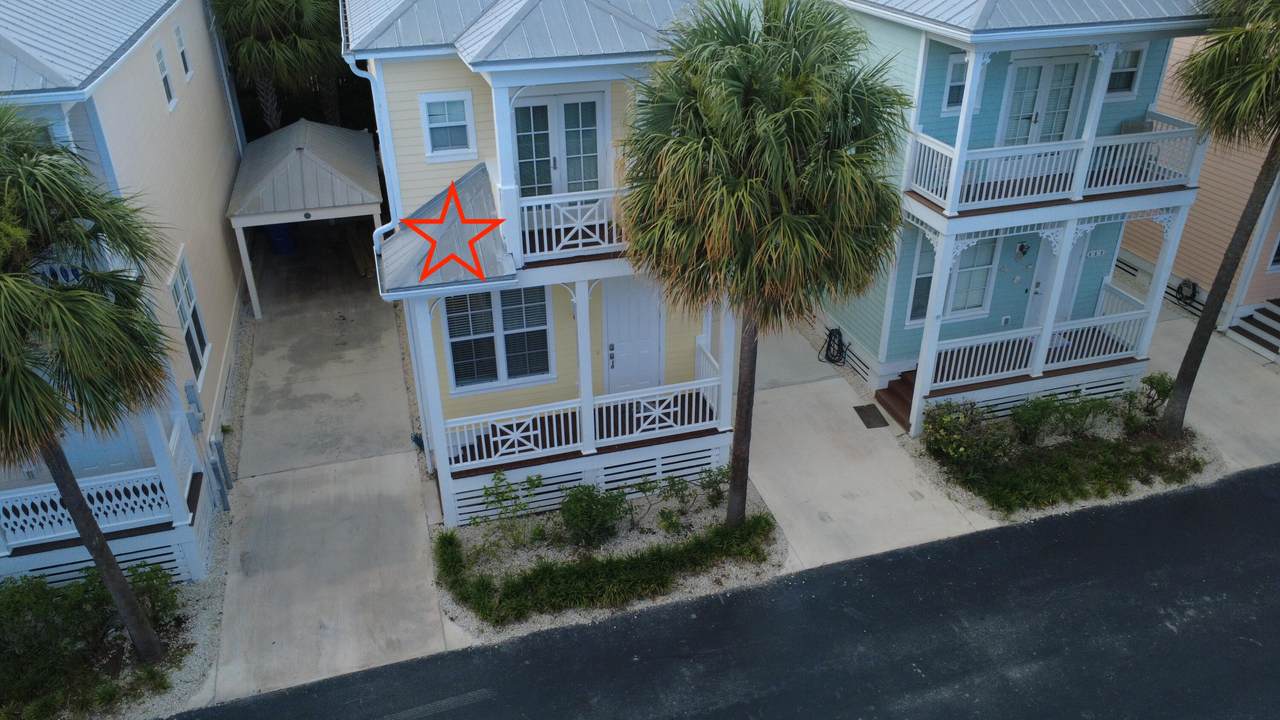 https://bt-photos.global.ssl.fastly.net/flkeys/1280_boomver_1_615691-2.jpg
