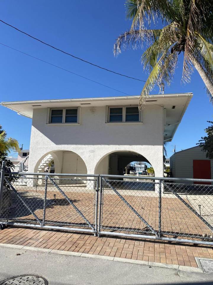 31111 Hibiscus Drive - Photo 1