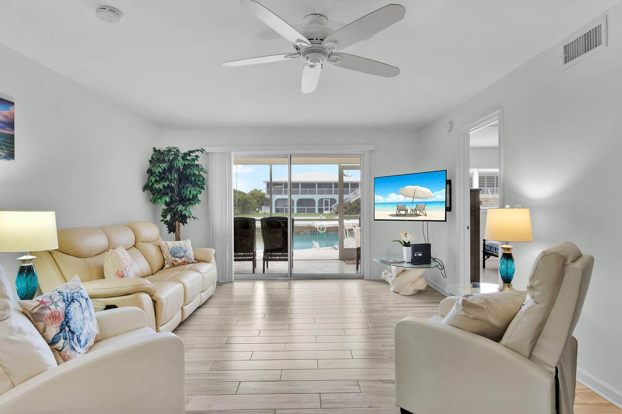 389 Anglers Drive - Photo 1
