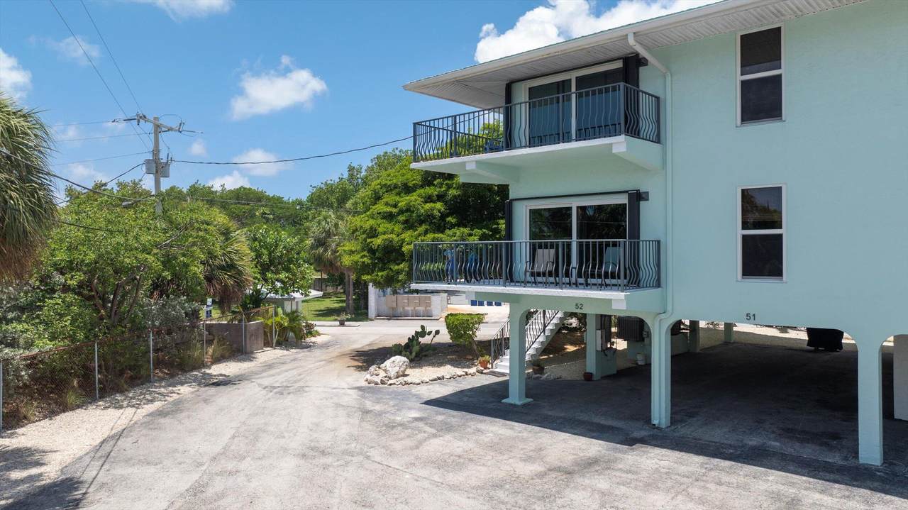 12690 Overseas Highway - Photo 1