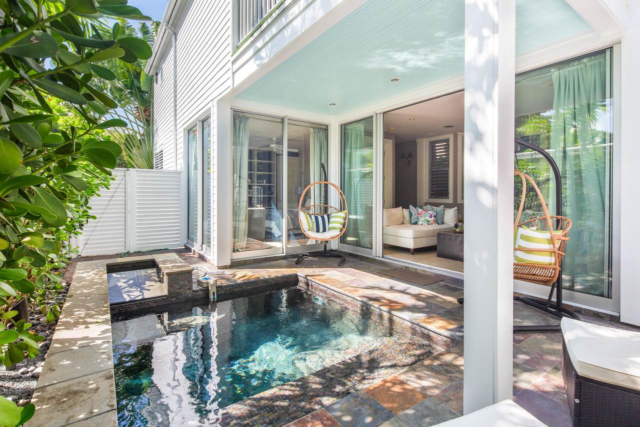400 Aronovitz Lane - Photo 1