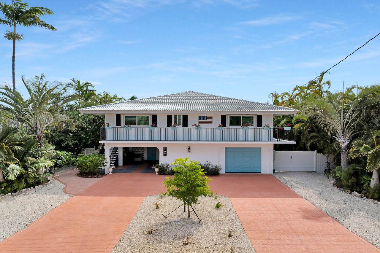 661 12Th Street - Photo 1
