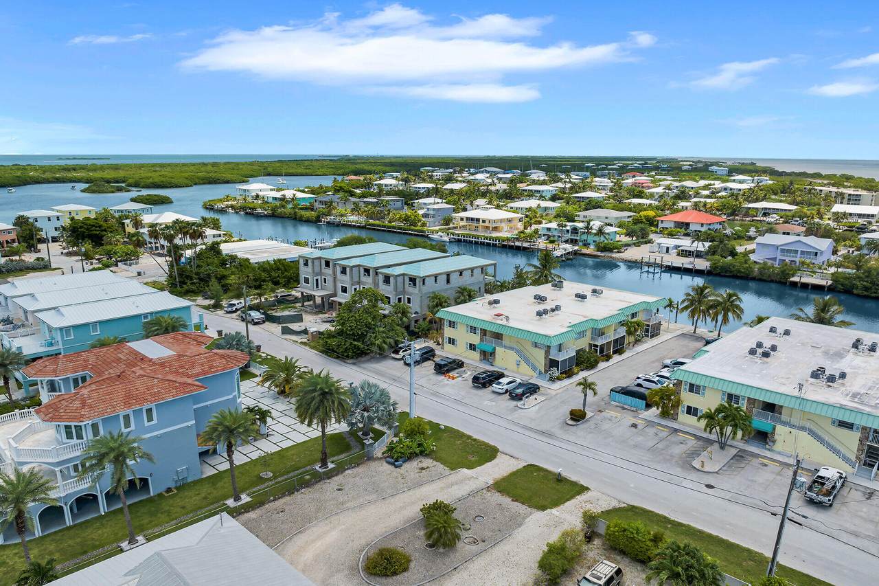 https://bt-photos.global.ssl.fastly.net/flkeys/1280_boomver_1_615737-2.jpg