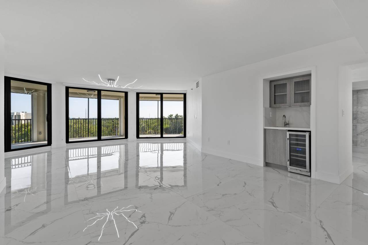 6403 Gulf Of Mexico Boulevard - Photo 1