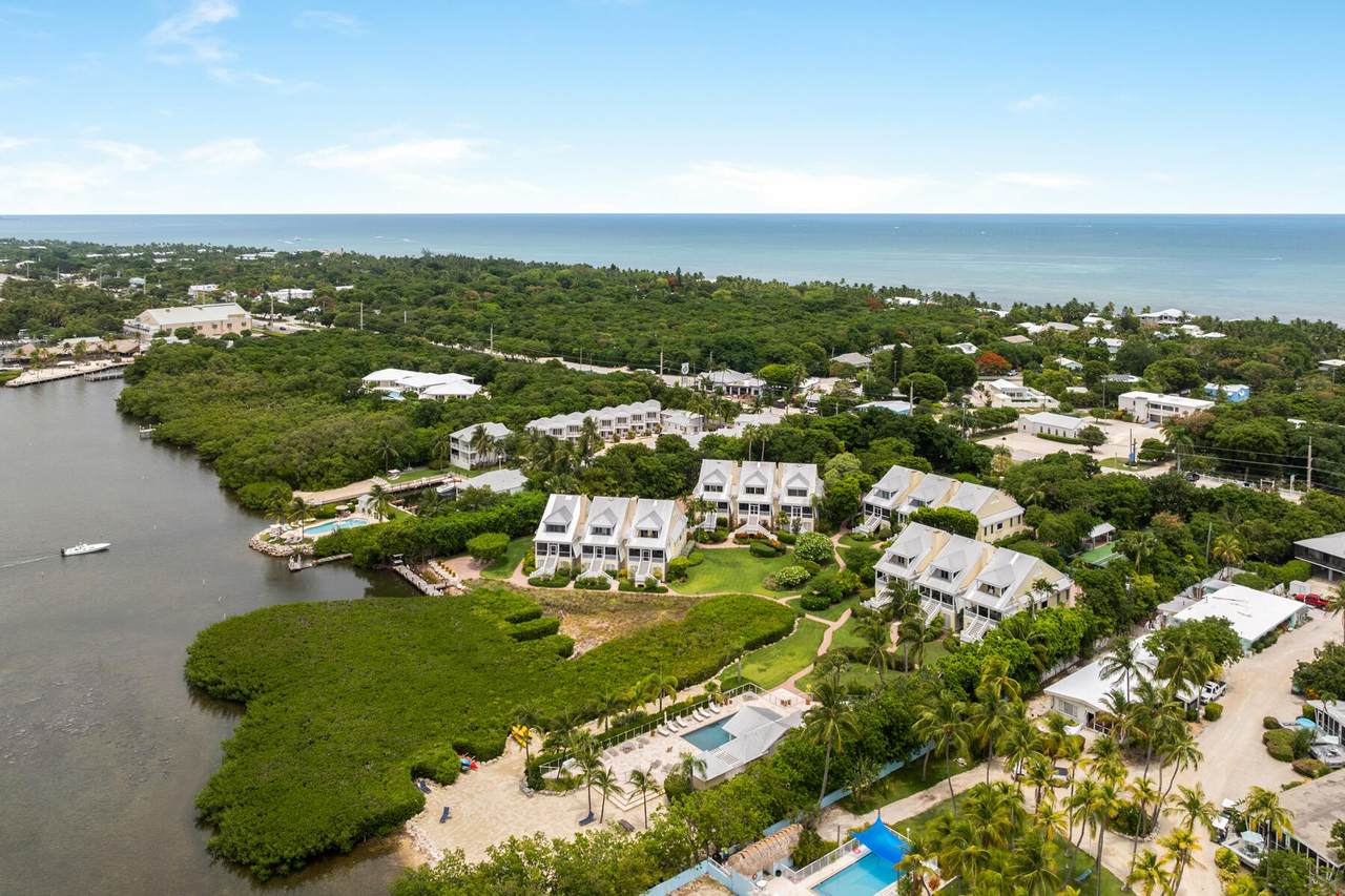 81250 Overseas Highway - Photo 1