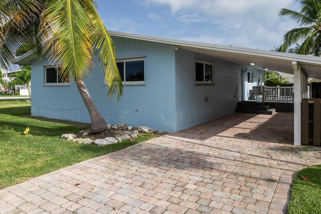 10910 5Th Avenue Gulf Avenue - Photo 1
