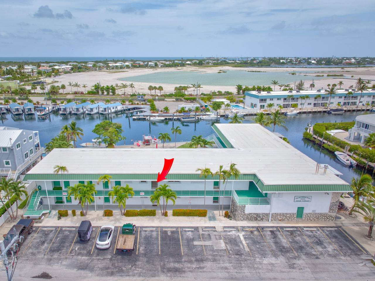 5301 Ocean Terrace - Photo 1