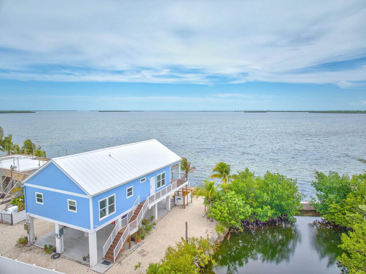 1777 Pine Channel Drive - Photo 1