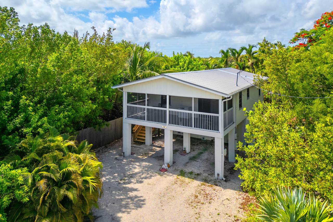 29951 Pine Channel Road - Photo 1