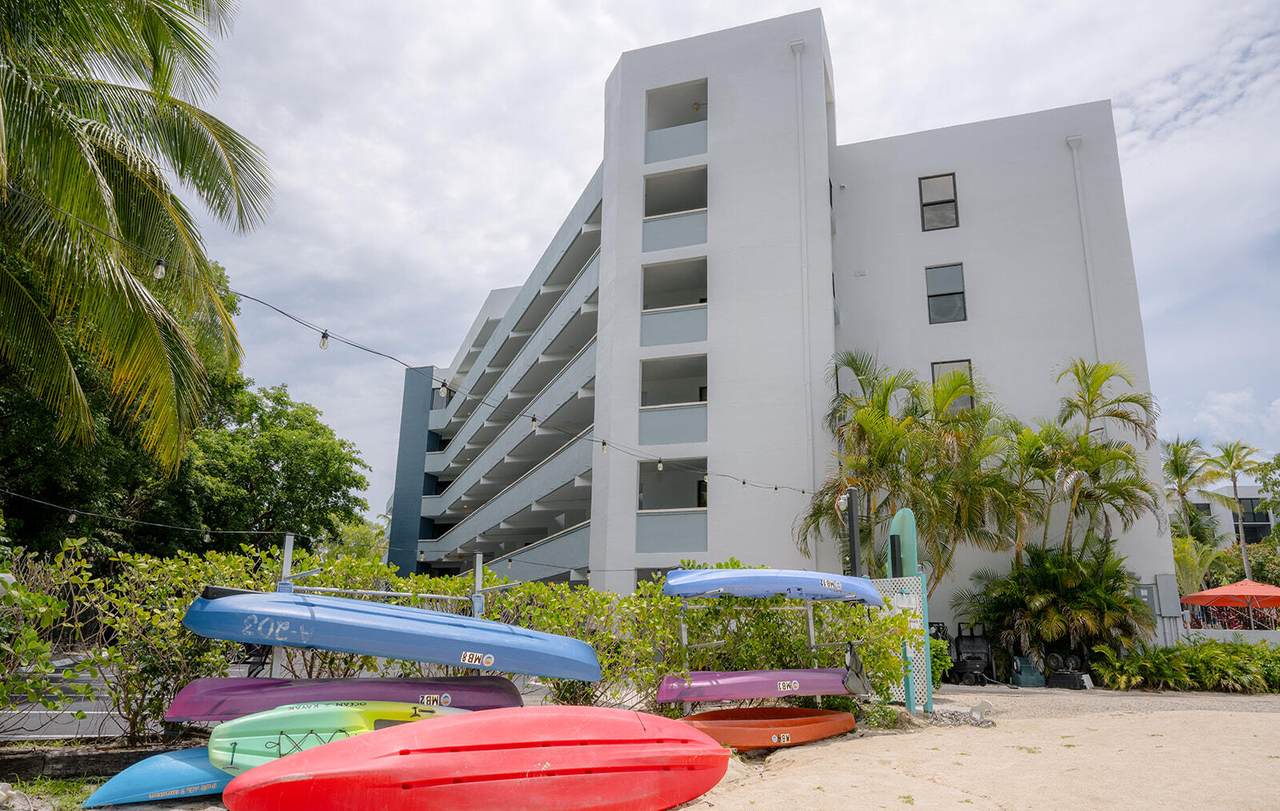 104350 Overseas Highway - Photo 1