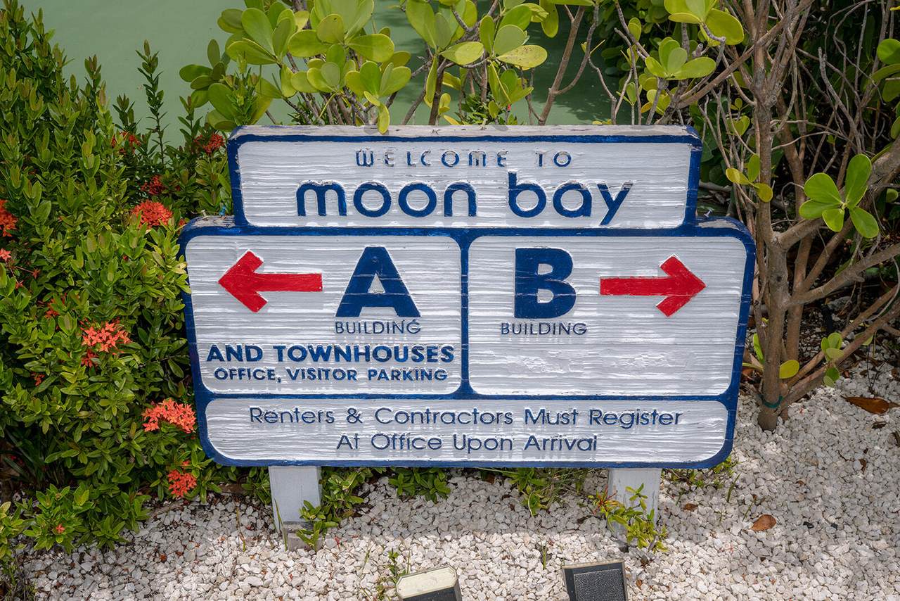 https://bt-photos.global.ssl.fastly.net/flkeys/1280_boomver_1_615777-2.jpg