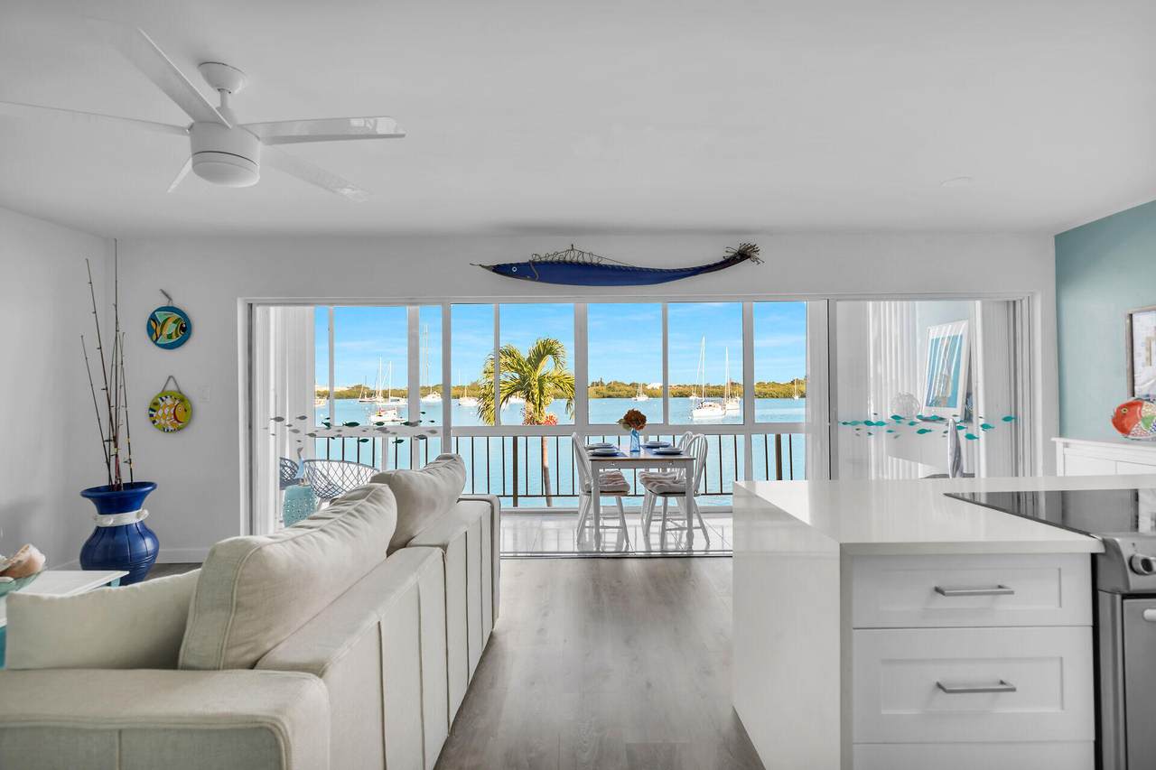 303 Sombrero Boulevard - Photo 1