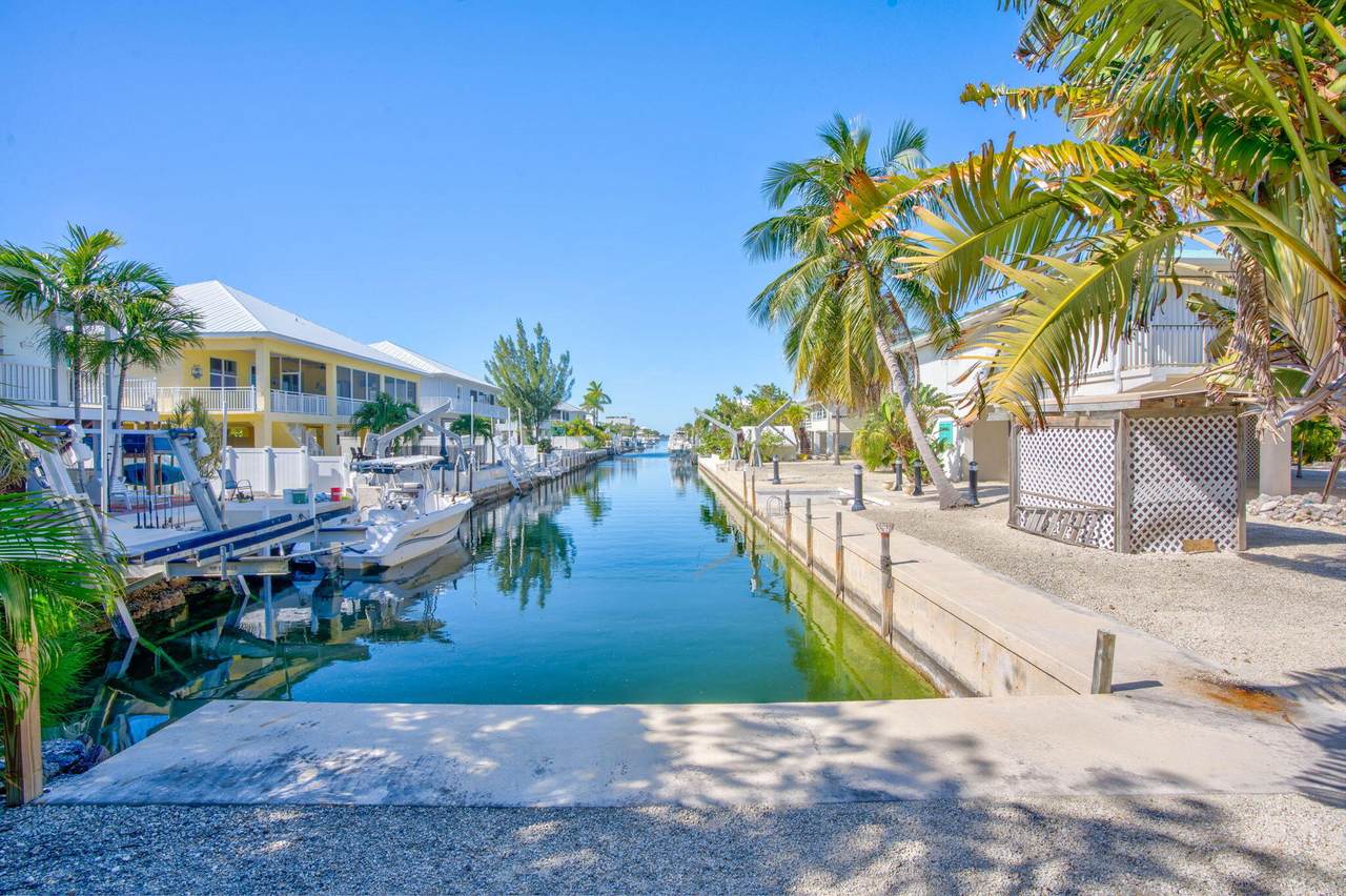 https://bt-photos.global.ssl.fastly.net/flkeys/1280_boomver_1_615797-2.jpg