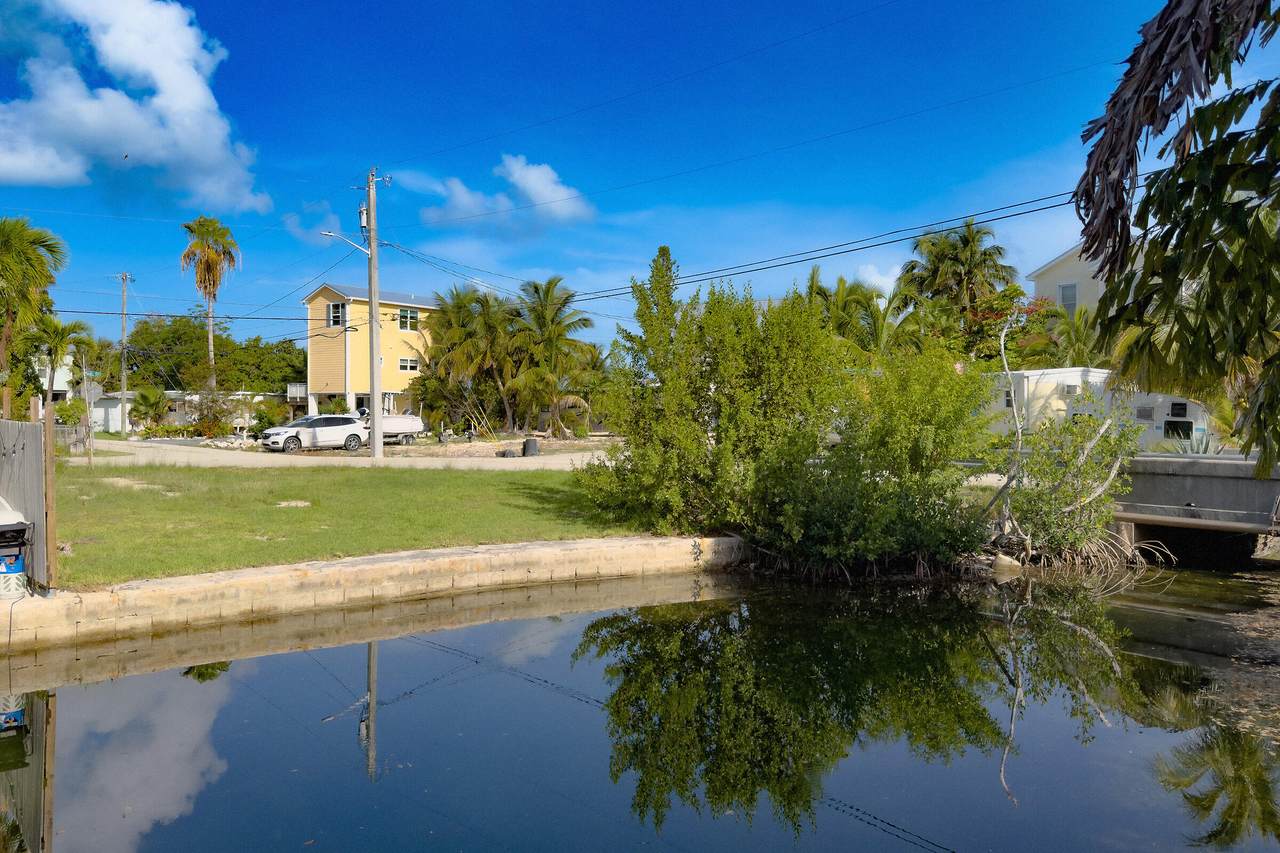 1A Palm Drive - Photo 1