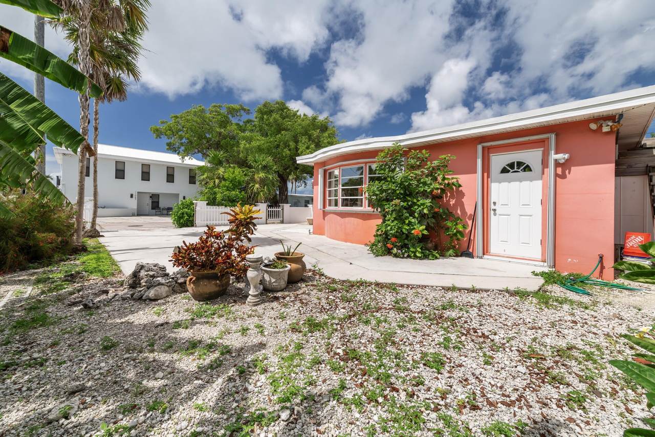 11050 5Th Avenue Ocean - Photo 1