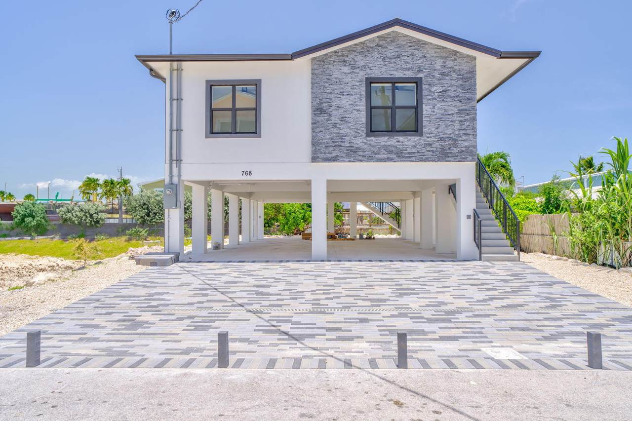 708 82Nd Street Ocean Street Ocean - Photo 1