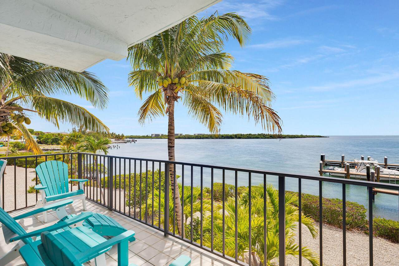 12690 Overseas Highway - Photo 1