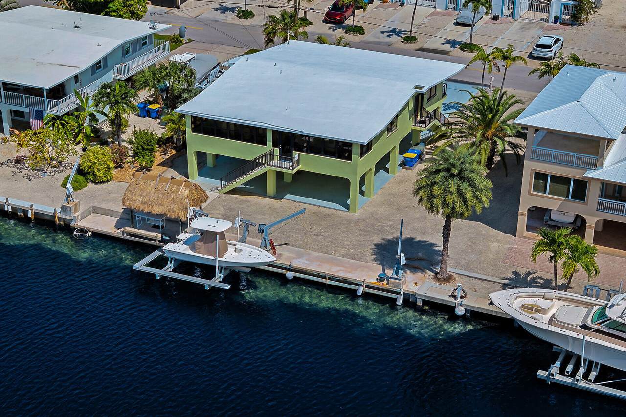 153 El Capitan Drive - Photo 1
