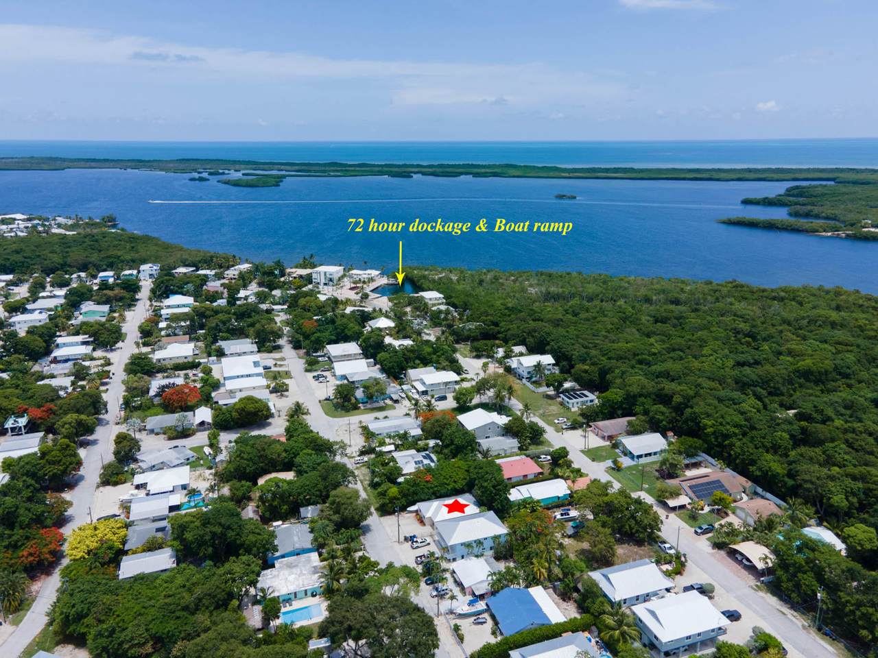 https://bt-photos.global.ssl.fastly.net/flkeys/1280_boomver_1_615843-2.jpg