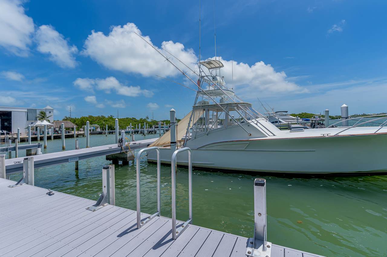 https://bt-photos.global.ssl.fastly.net/flkeys/1280_boomver_1_615850-2.jpg
