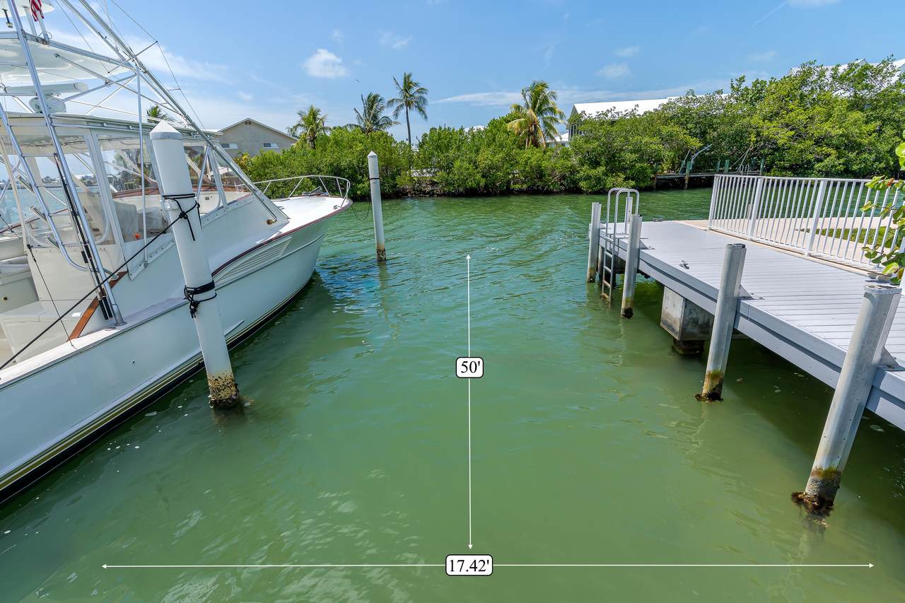 https://bt-photos.global.ssl.fastly.net/flkeys/1280_boomver_1_615850-2.jpg