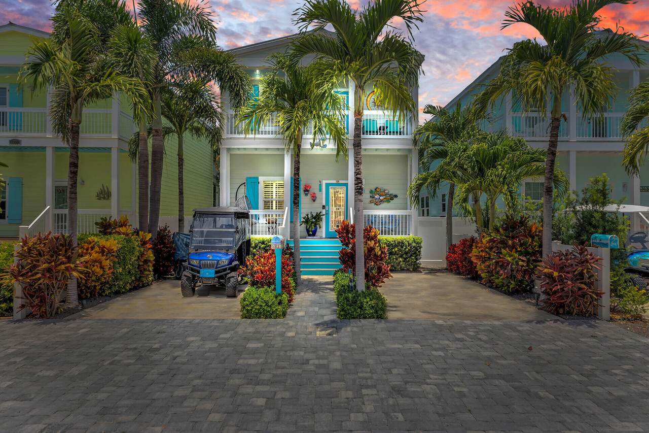1311 Atlantic Drive - Photo 1