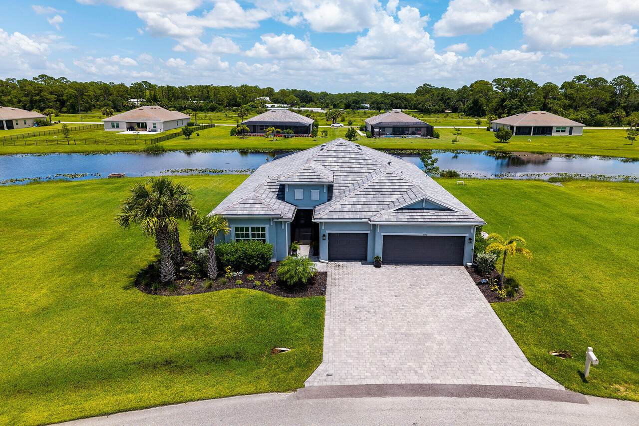 17190 Serengeti Circle - Photo 1