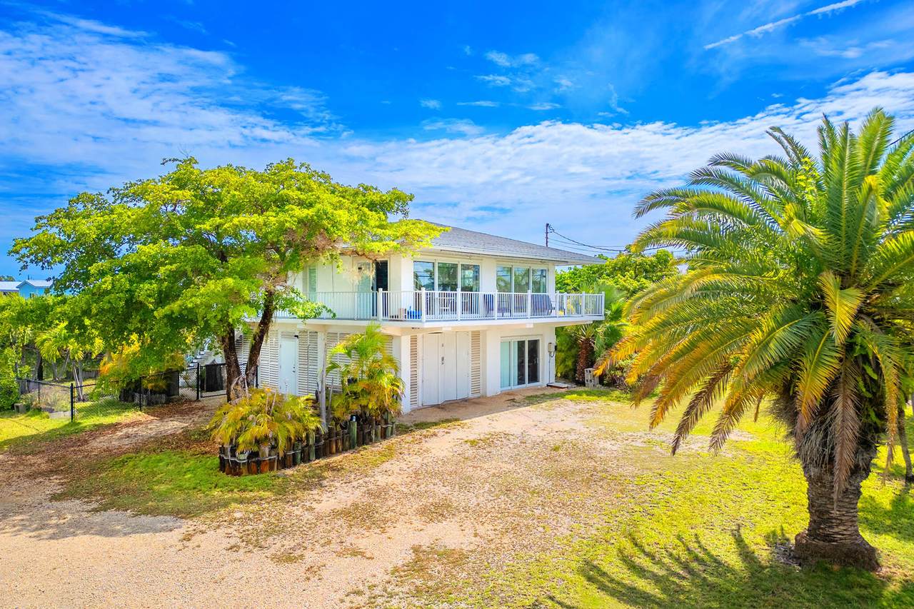 29849 Newfound Boulevard - Photo 1