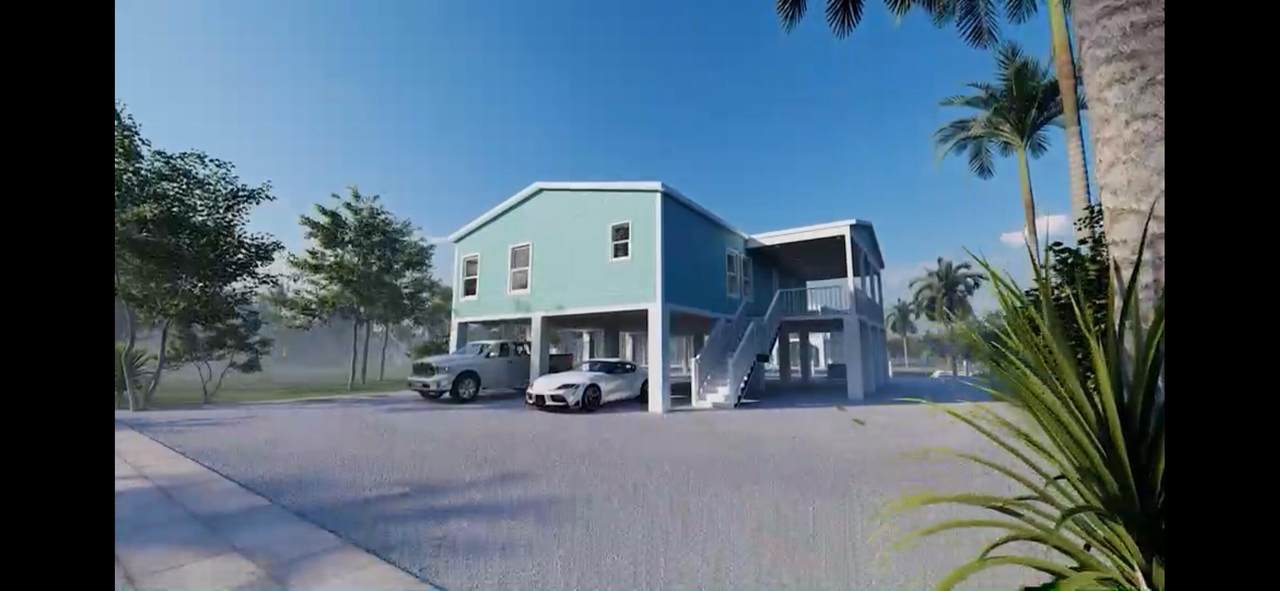 29558 Ranger Avenue - Photo 1
