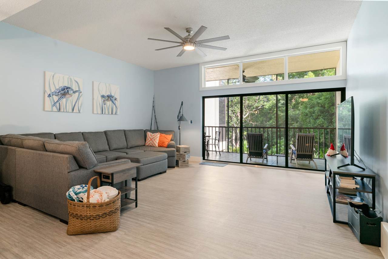 94220 Overseas Highway - Photo 1