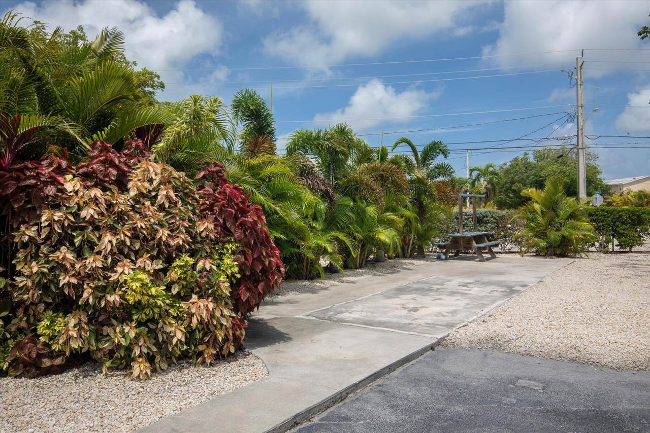 701 Spanish Main Drive - Photo 1