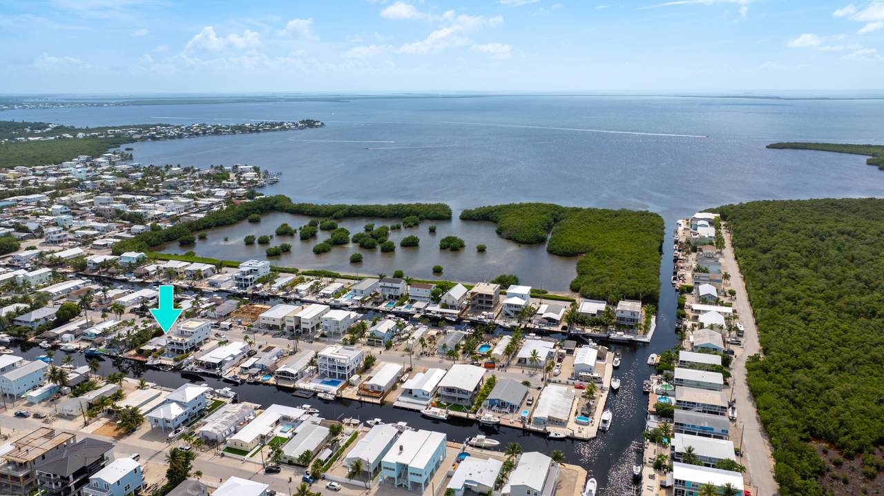 https://bt-photos.global.ssl.fastly.net/flkeys/1280_boomver_1_615891-2.jpg