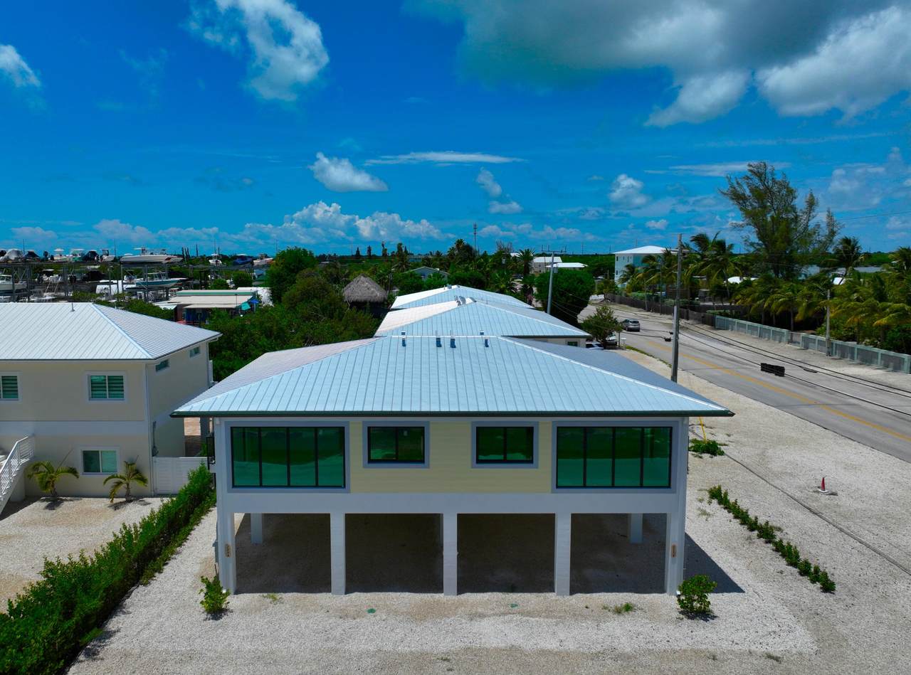 225 Pescayo Avenue - Photo 1