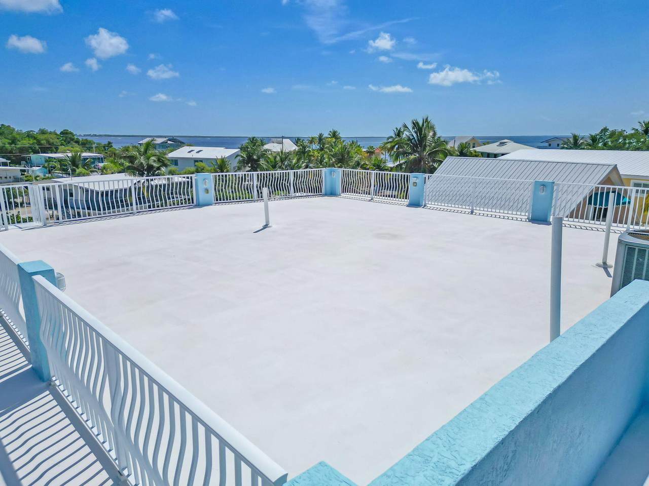 https://bt-photos.global.ssl.fastly.net/flkeys/1280_boomver_1_615893-2.jpg