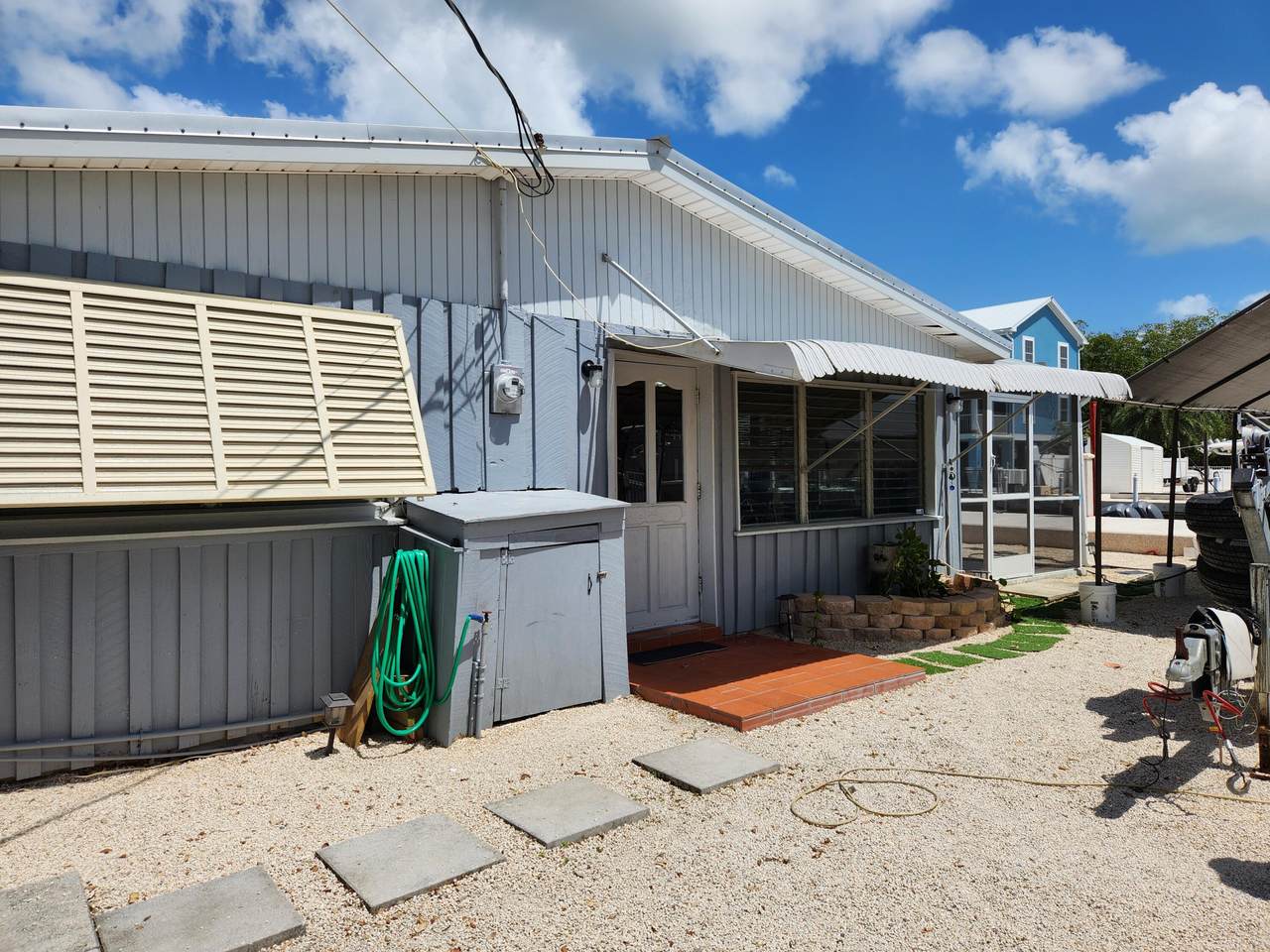 57 Blackwater Lane - Photo 1