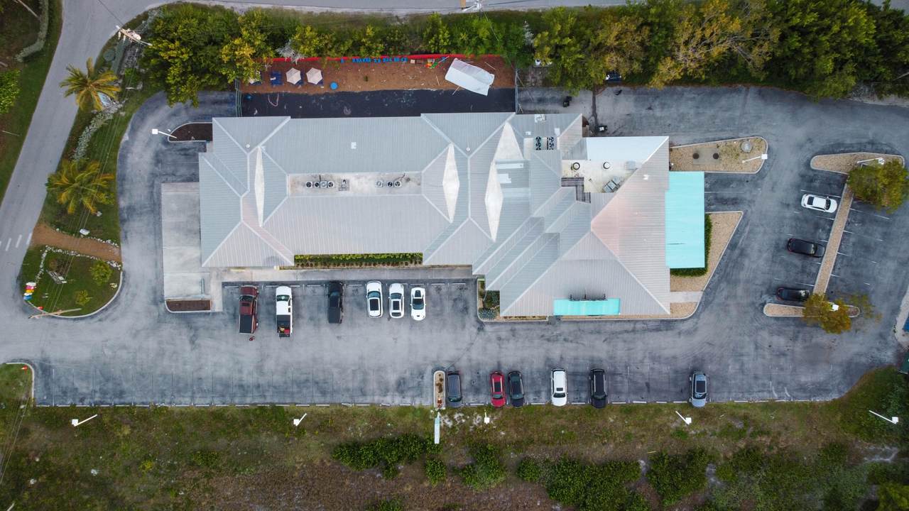 86701 Overseas Highway - Photo 1