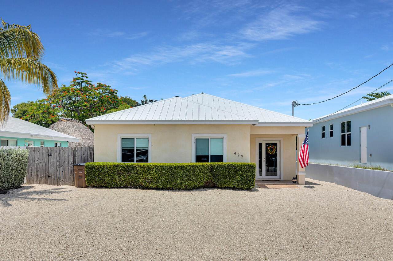 429 Collins Street - Photo 1