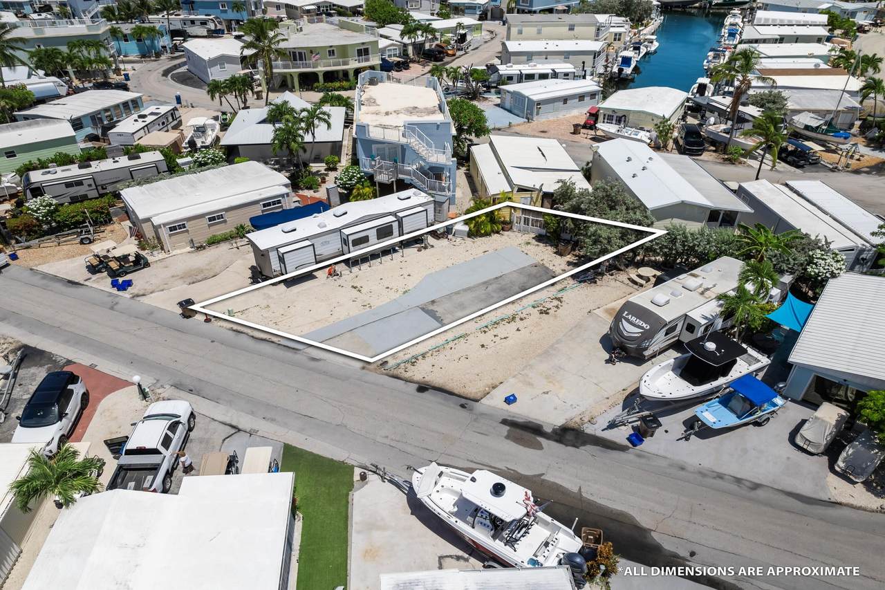 65821 Overseas Highway - Photo 1