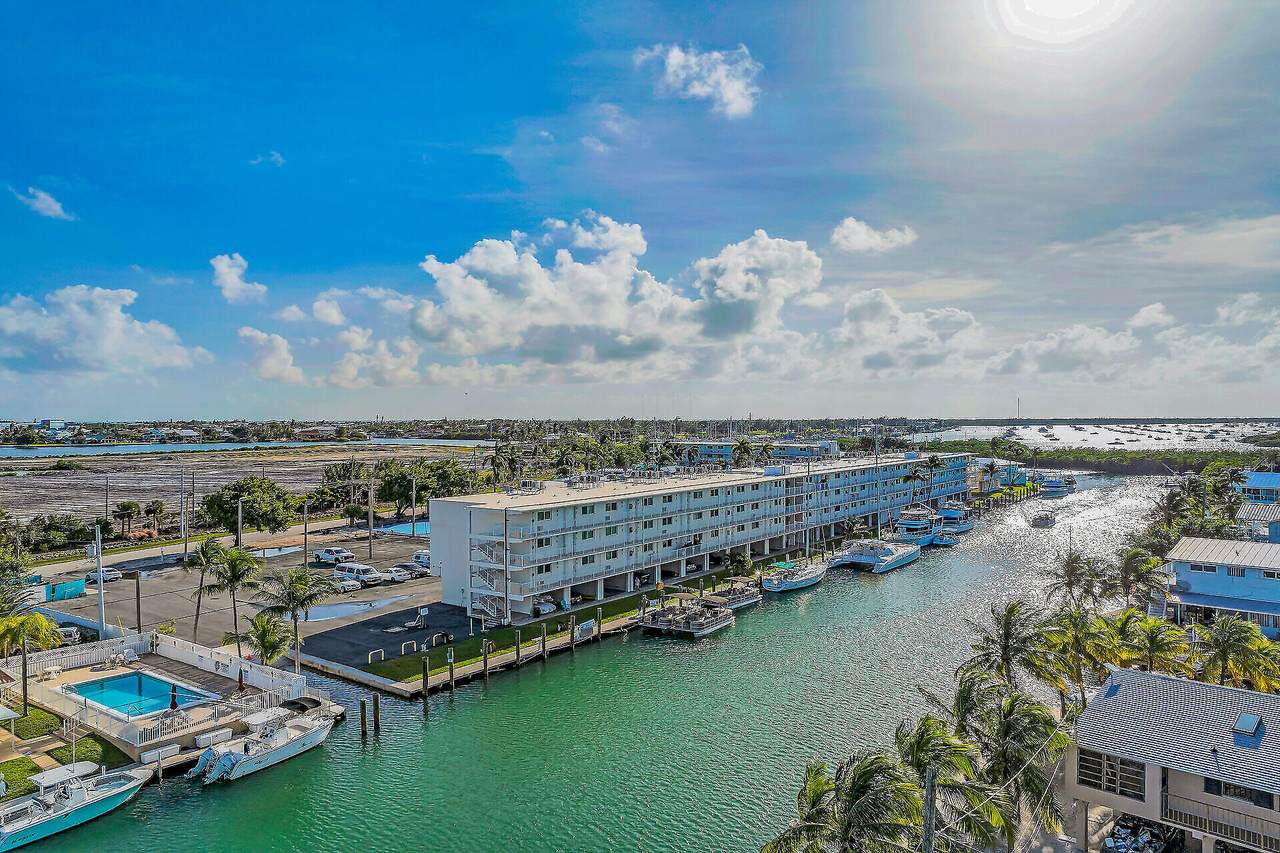 21 Sombrero Boulevard - Photo 1