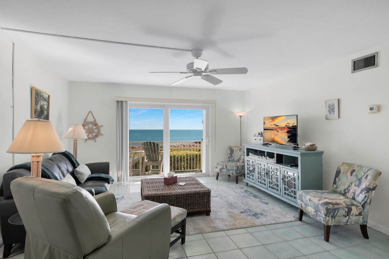 1101 Ocean Drive - Photo 1
